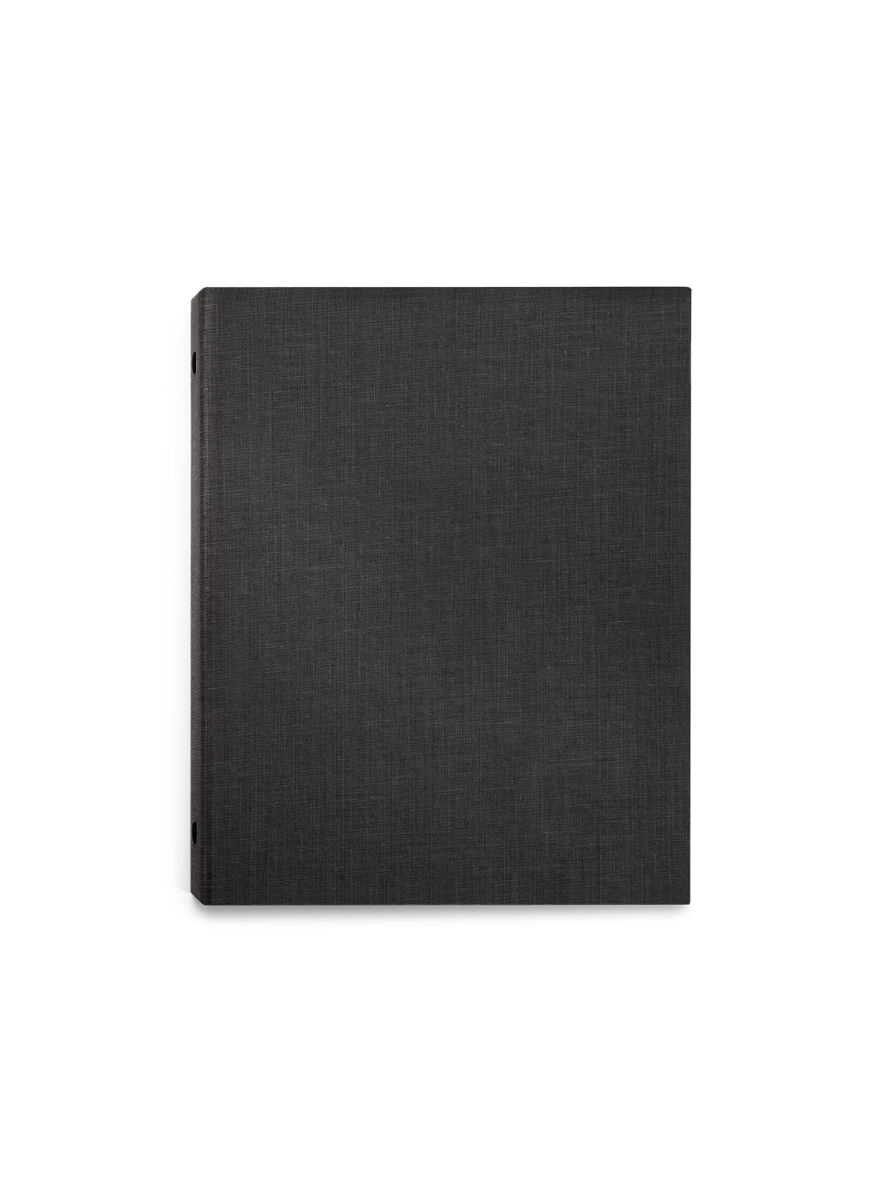 25-26 Compact Binder Planner